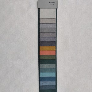 fishbone hennepdoek BNT1927