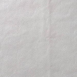 Technologie imitatie lederen serie BNT1936