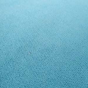 Katoen en linnen stof BNT1942